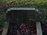 image of grave number 757818
